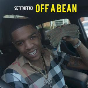 อัลบัม Off a Bean (Explicit) ศิลปิน Setitoff83