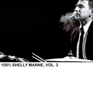 ดาวน์โหลดและฟังเพลง Joanna พร้อมเนื้อเพลงจาก Shelly Manne