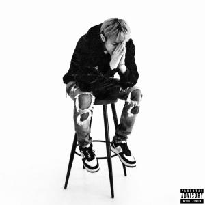 收聽IFEELLIKEAMOVIE的Peppi (feat. Sdbyrim, Annisya & Db Mandala) (Explicit)歌詞歌曲