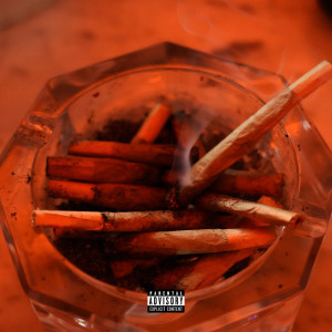 ดาวน์โหลดและฟังเพลง Long Story Short (Explicit) พร้อมเนื้อเพลงจาก 2 Chainz