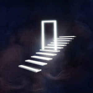 Dengarkan AMIRI (Explicit) lagu dari DUKU dengan lirik