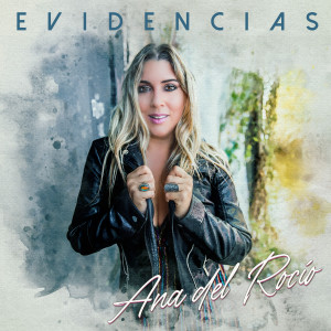 Paradis的專輯Evidencias