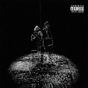 Listen to PIRATE (Explicit) song with lyrics from Lucvs
