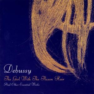 ดาวน์โหลดและฟังเพลง Clair de lune พร้อมเนื้อเพลงจาก Nicholas York