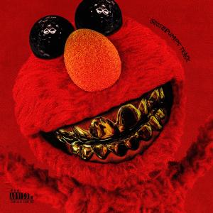 ดาวน์โหลดและฟังเพลง BIRD GO BIRD GO (Explicit) พร้อมเนื้อเพลงจาก GooseBumps