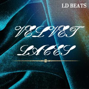 ดาวน์โหลดและฟังเพลง Banned (feat. Sh8kes) (Explicit) พร้อมเนื้อเพลงจาก LD BEATS