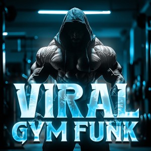 Dengarkan lagu FRICTION nyanyian Phonknight dengan lirik
