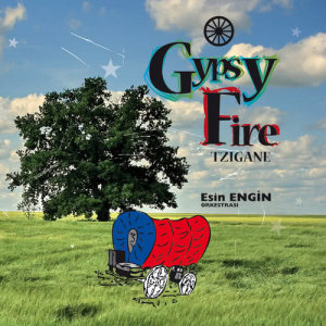 收聽Esin Engin Orkestrasi的Hevenu Salom Aleichem / Havannagilah歌詞歌曲
