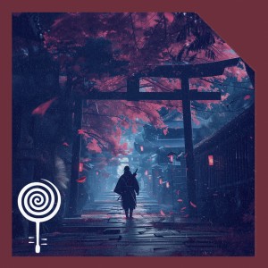 IruGuitar的專輯Modoru