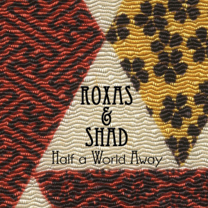 ดาวน์โหลดและฟังเพลง Half a World Away พร้อมเนื้อเพลงจาก Butch Roxas