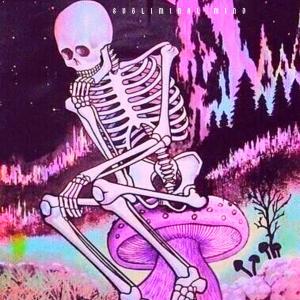 Listen to DiSAPPEAR {left behind} (Explicit) song with lyrics from Subliminal Mind