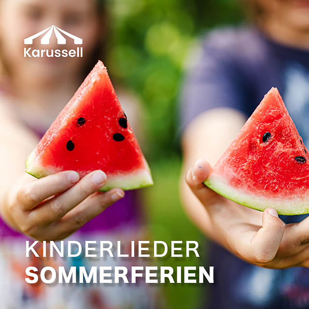 Einfach nur so