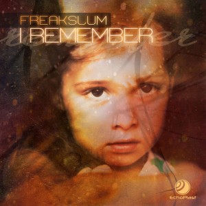 Listen to Bug song with lyrics from Freakslum