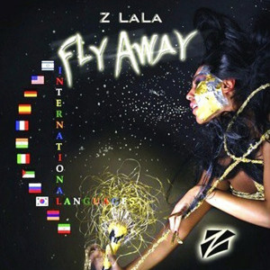 Dengarkan Flyaway Arabic (Lebanese) lagu dari Z LaLa dengan lirik