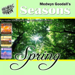 ดาวน์โหลดและฟังเพลง Fresh Is the Morning พร้อมเนื้อเพลงจาก Medwyn Goodall