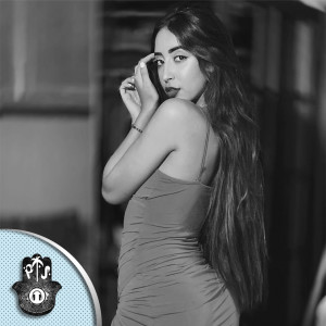 Dengarkan This Life lagu dari Recham dengan lirik