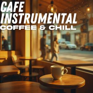Album Coffee & Chill from 