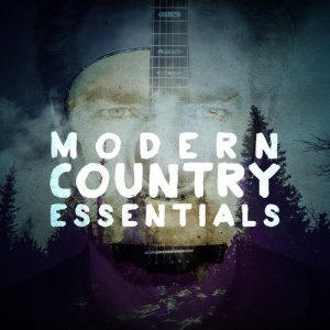 收聽Modern Country Heroes的Sangria歌詞歌曲