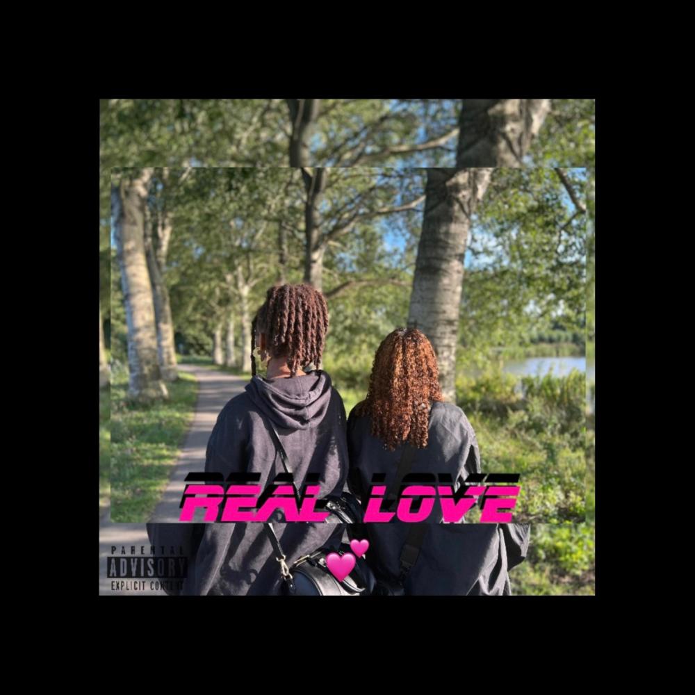 Real Love