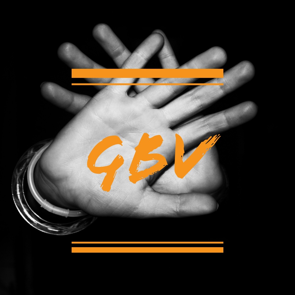 Gbv
