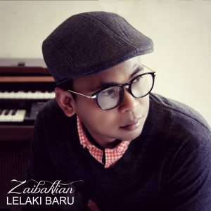 Dengarkan lagu Kekasihku nyanyian Zaibaktian dengan lirik