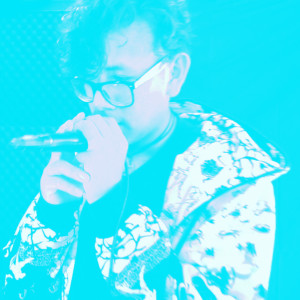 收聽Are Jano的12 Am歌詞歌曲