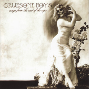 ดาวน์โหลดและฟังเพลง Rise from the Dead (Explicit) พร้อมเนื้อเพลงจาก Gruesome Boys