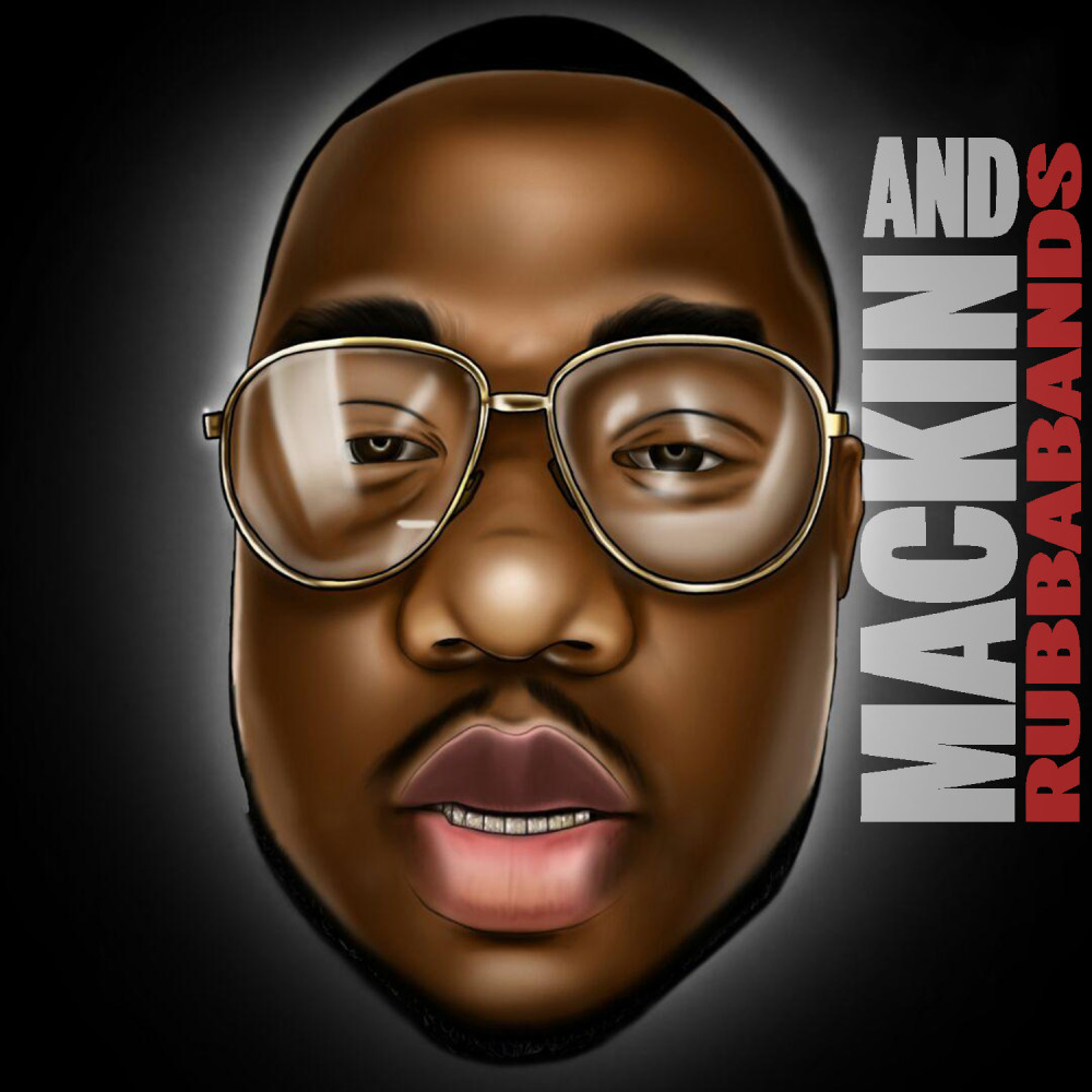 What I Gotta Do (Explicit)