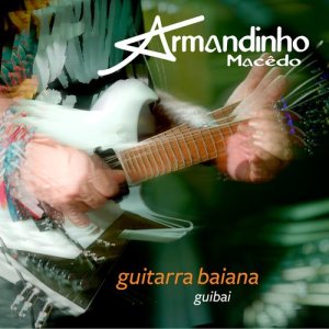 ดาวน์โหลดและฟังเพลง Bolero de Ravel (Ao Vivo) พร้อมเนื้อเพลงจาก Armandinho