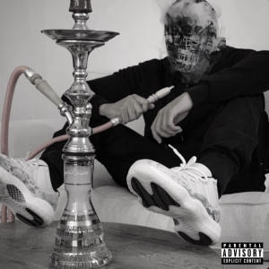 Dengarkan Oh Woah (Explicit) lagu dari WRKINSILENCE dengan lirik