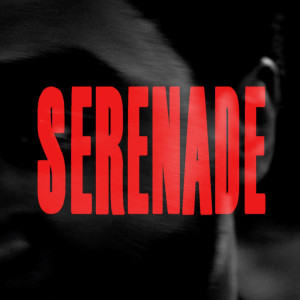 Listen to Serenade (Explicit) song with lyrics from Doso