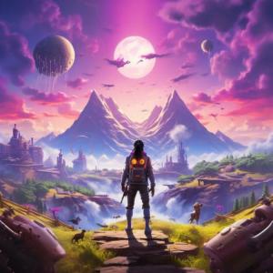 收听群星的Journey歌词歌曲