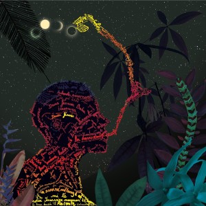 Dengarkan Esperar El Sol lagu dari Eat My Butterfly dengan lirik