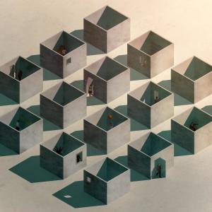 Dengarkan 无明 lagu dari Peace Lo dengan lirik