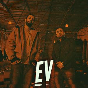 收聽Drek的#Ev (Explicit)歌詞歌曲