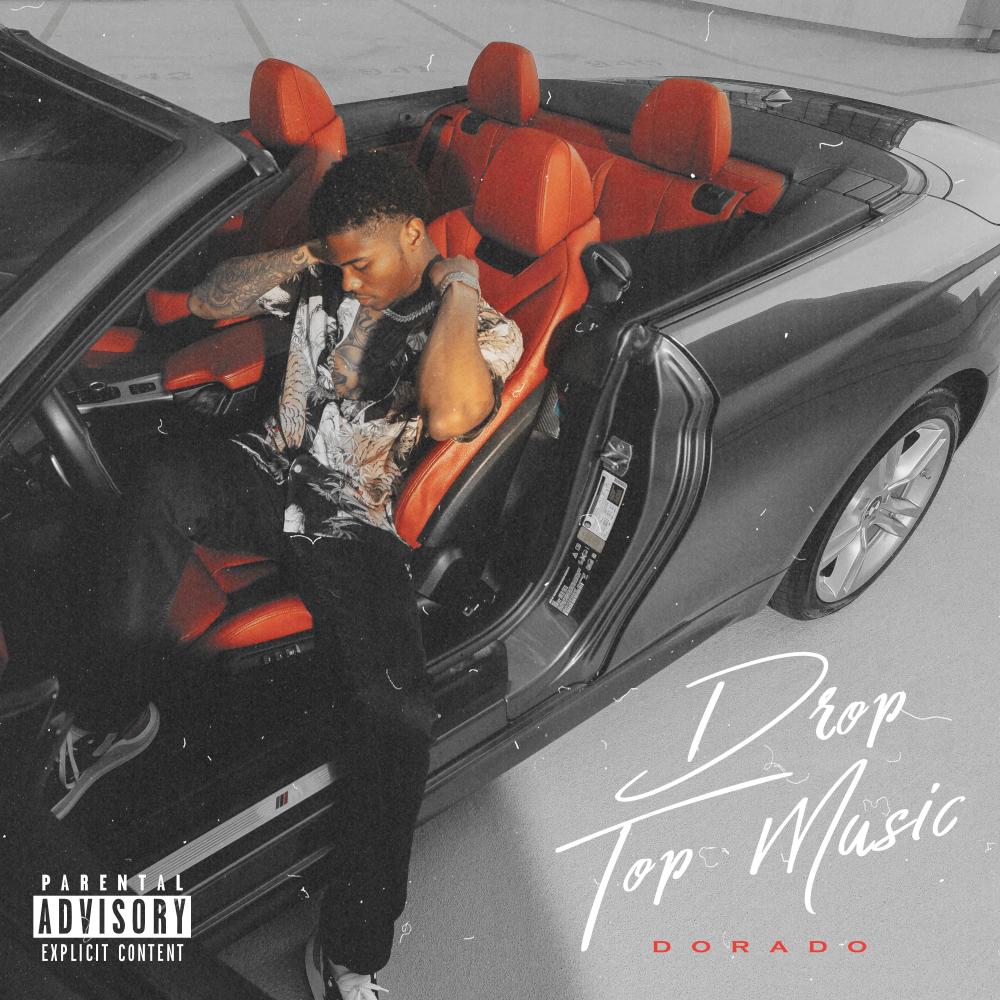 Forget You (feat. Rodney Hollywood) (Explicit)