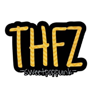 Dengarkan lagu Pecundang nyanyian To Hero From Zero dengan lirik