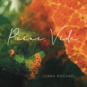 ดาวน์โหลดและฟังเพลง Água พร้อมเนื้อเพลงจาก Joana Rochael