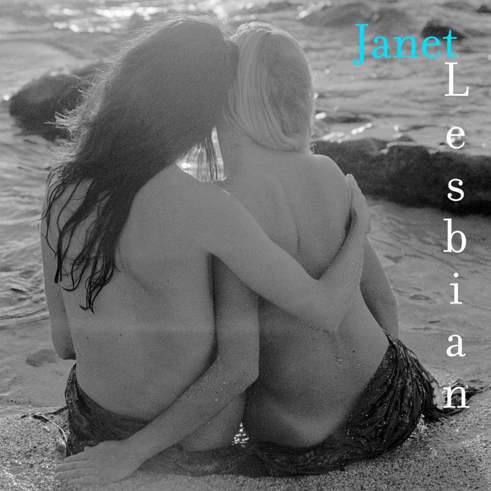 Lesbian (A-Cappella)