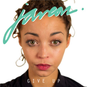 ดาวน์โหลดและฟังเพลง Give Up พร้อมเนื้อเพลงจาก Javeon