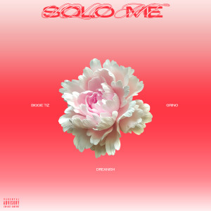 Listen to Solo me song with lyrics from Biggie Tiz