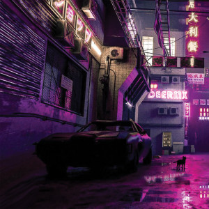 收聽DEER MX的In the Name of... (In The Remix of IN-NO-V8)歌詞歌曲