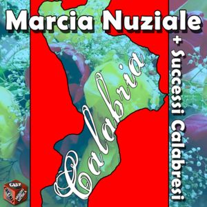 Listen to 'A palumma song with lyrics from Franco Mazzitelli