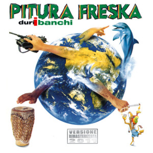 ดาวน์โหลดและฟังเพลง Cartoni animati พร้อมเนื้อเพลงจาก Pitura Freska