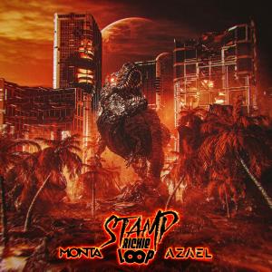 ดาวน์โหลดและฟังเพลง Stamp พร้อมเนื้อเพลงจาก Monta