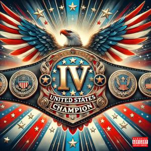 อัลบัม United States Champion (feat. Don Q) [Explicit] ศิลปิน Drewbee Mane