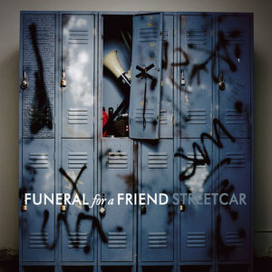 ดาวน์โหลดและฟังเพลง Streetcar (Album Version) พร้อมเนื้อเพลงจาก Funeral For A Friend