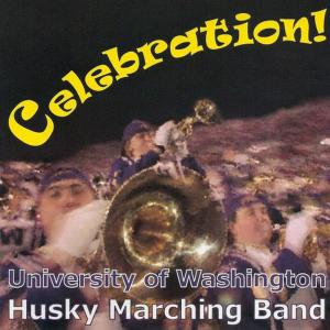 收聽University of Washington Husky Marching Band的Ant's Marching歌詞歌曲