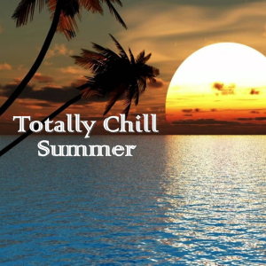 Listen to There's Always Sunshine song with lyrics from The Blues Busters