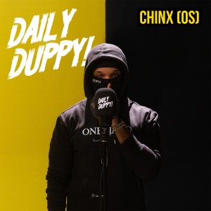 Daily Duppy (Explicit) dari GRM Daily